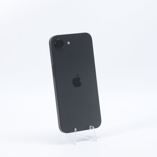 iPhone 17e - 256 Gb - Baterie 100%