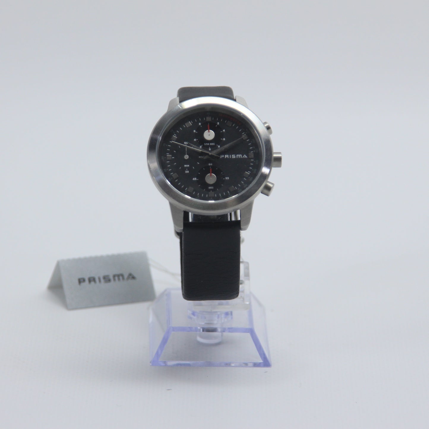 Prisma Watch - 44109