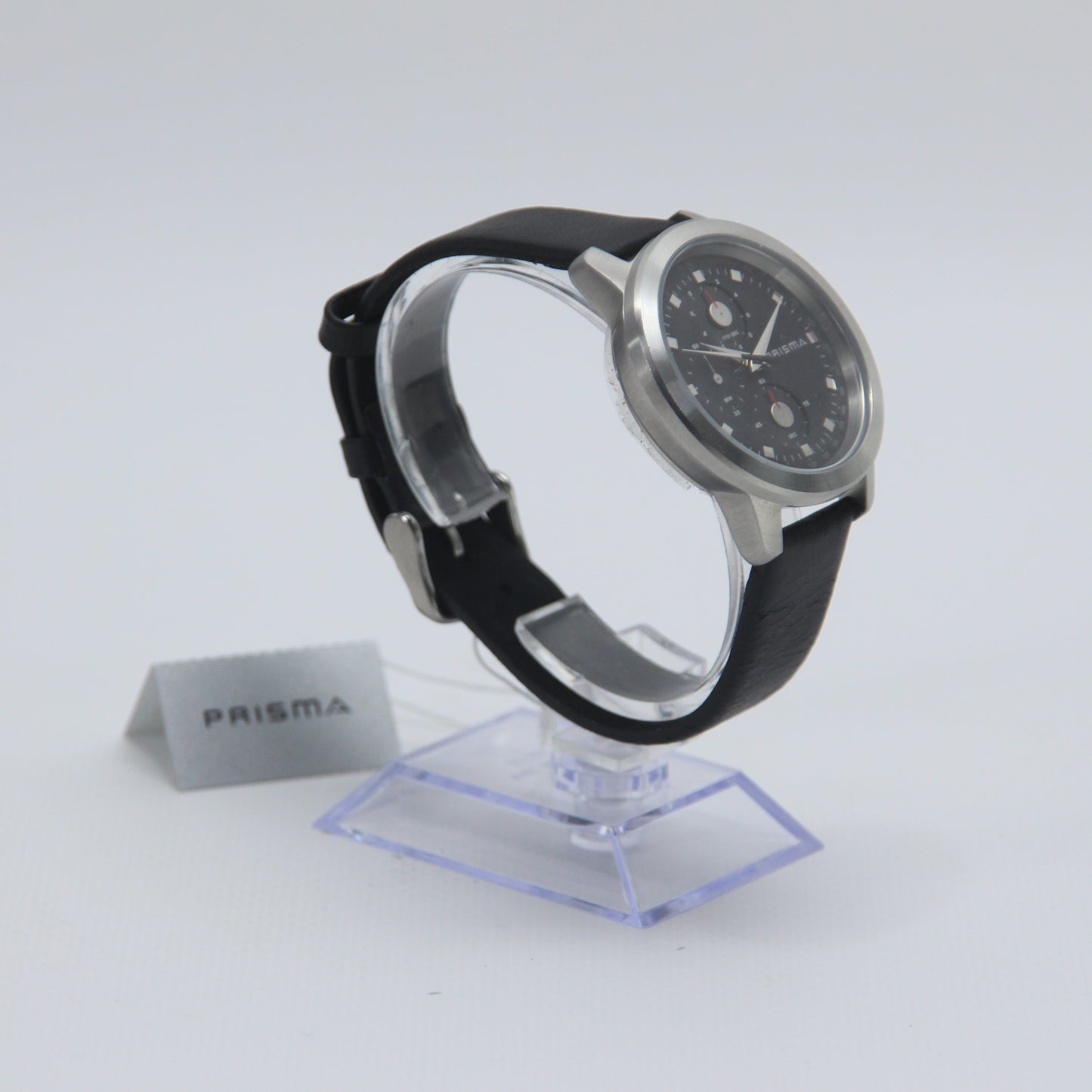 Prisma Watch - 44109