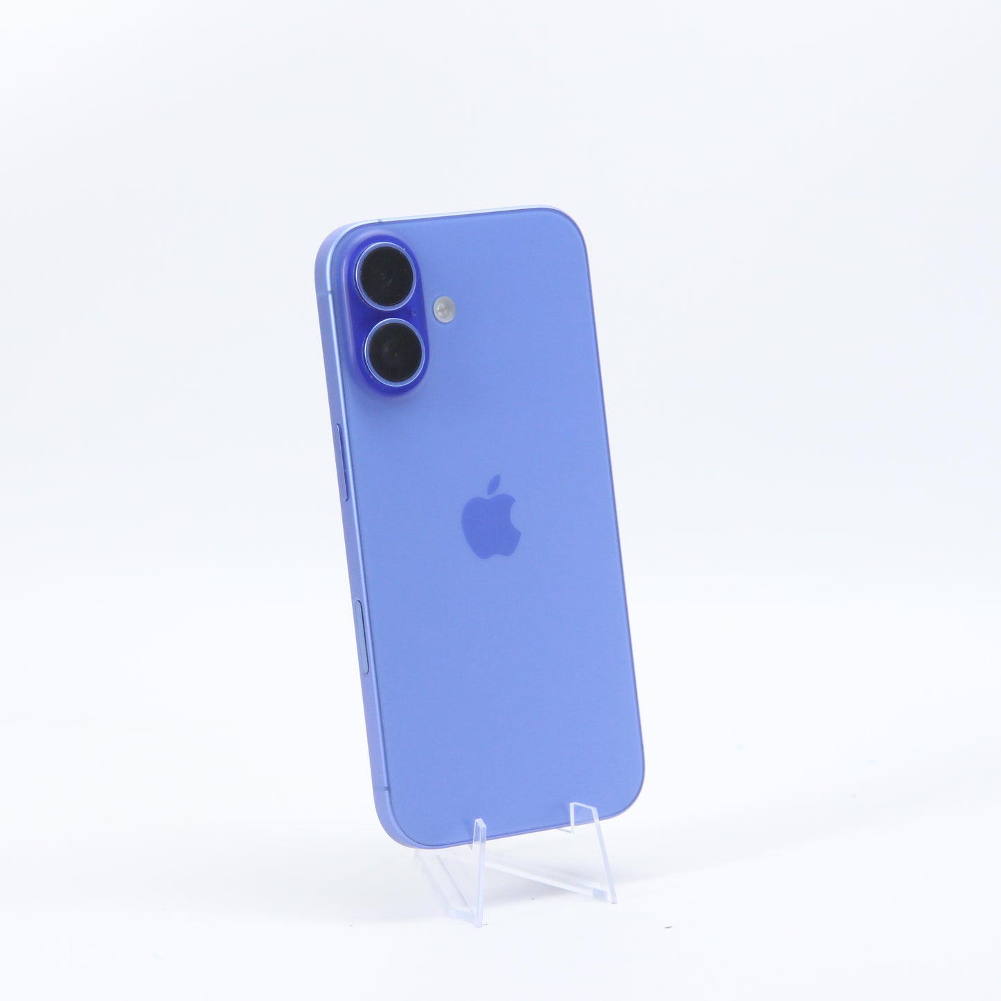 iPhone 16 - 128 Gb - Baterie 92%