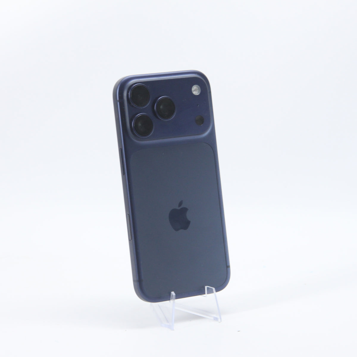 iPhone 17 Pro - 256 Gb - Baterie 98%