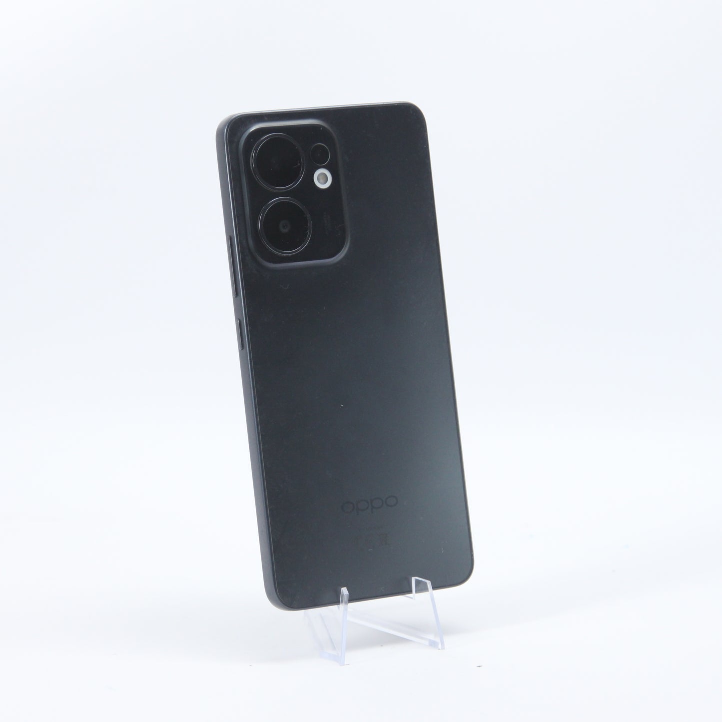Oppo Reno 13F 5G - 256 Gb - 8 Gb RAM