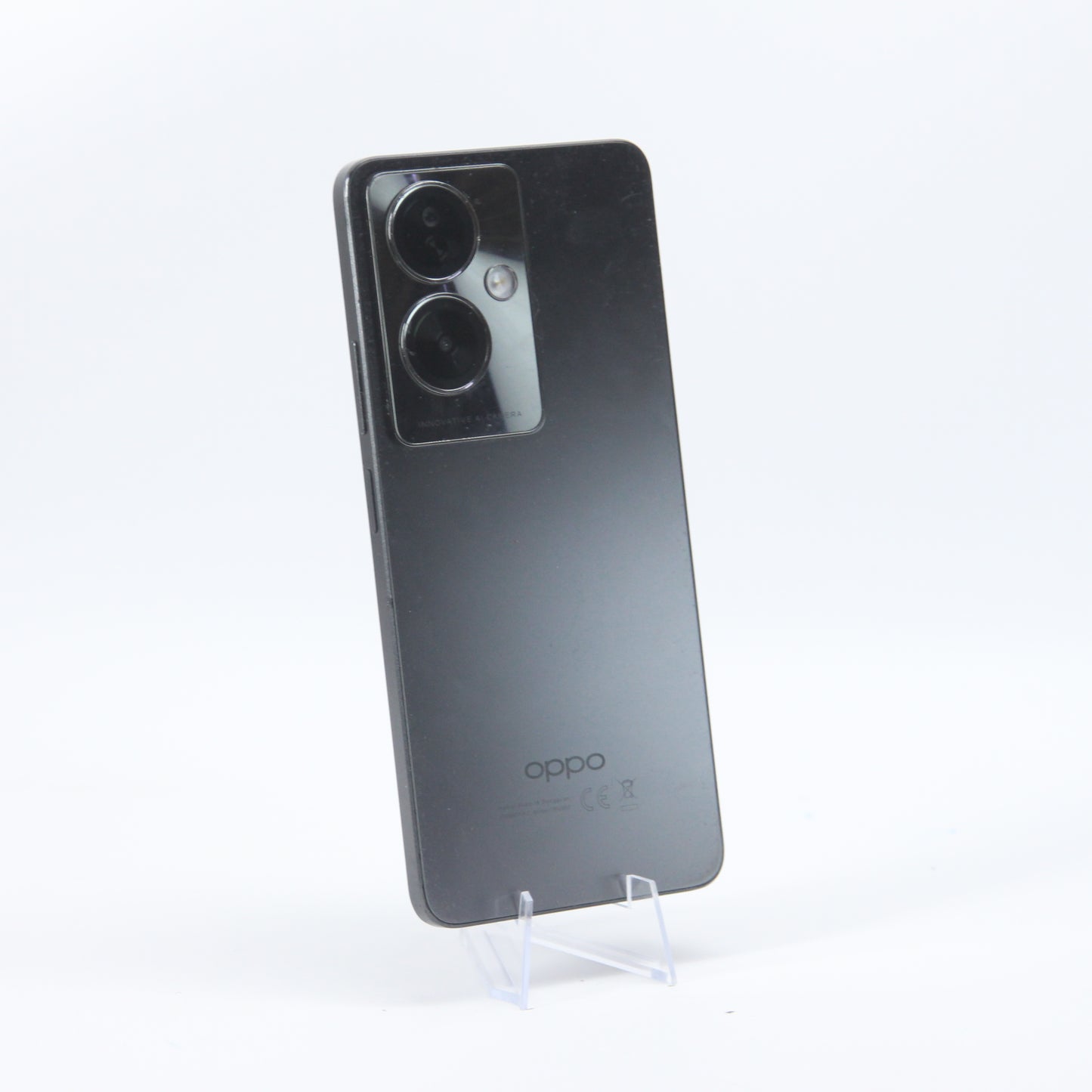 Oppo A79 5G - 256 Gb - 8 Gb RAM