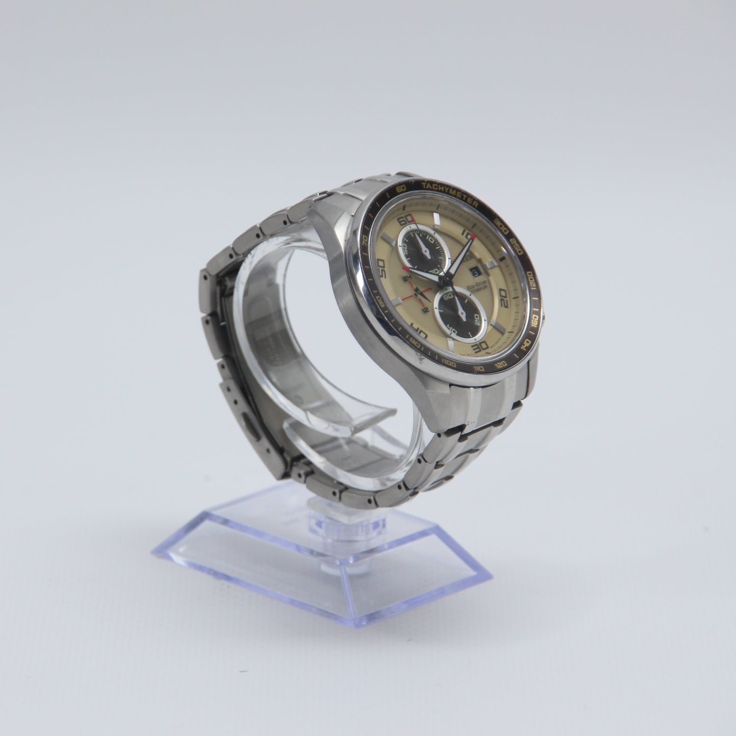 Citizen Eco-Drive - EW0930-55L