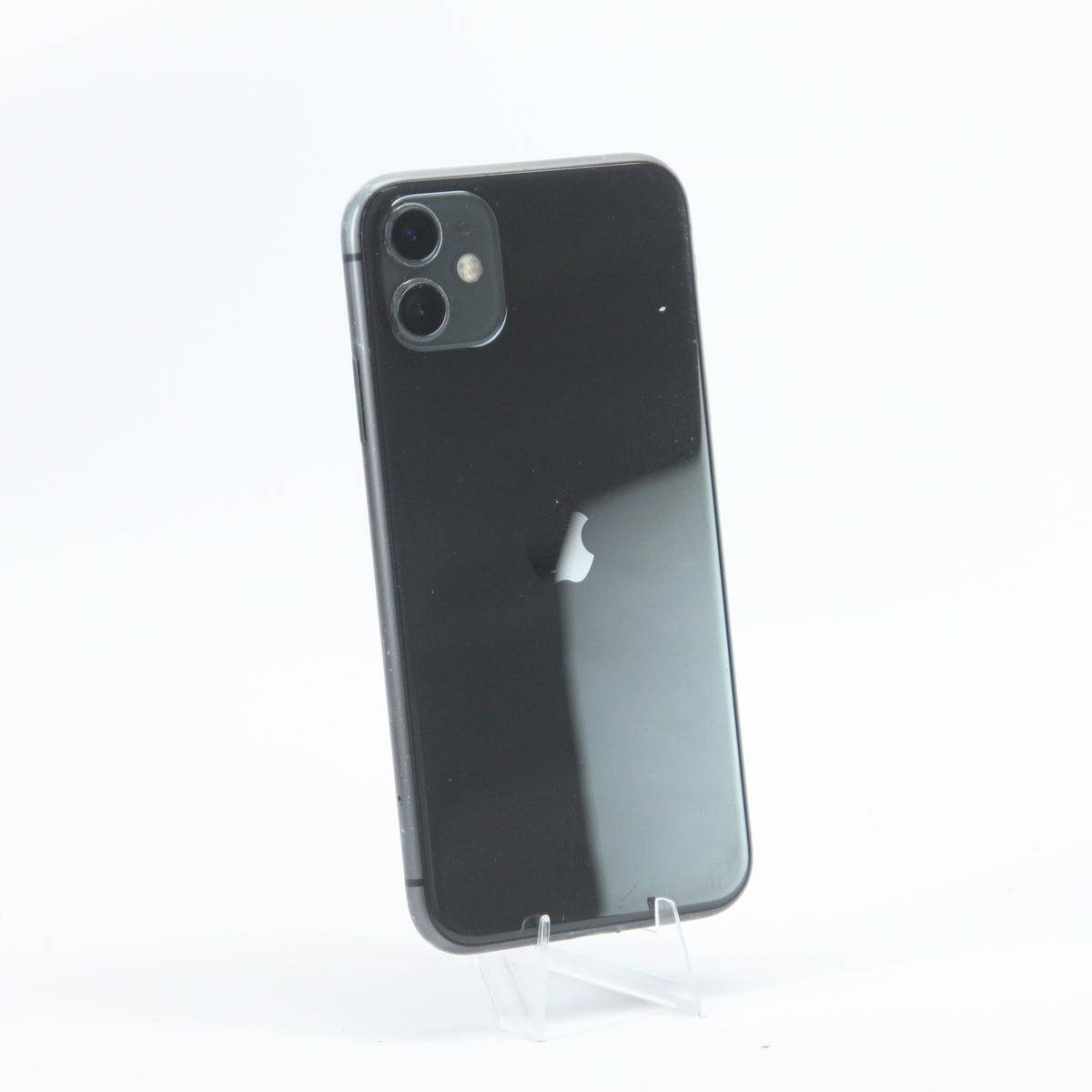 iPhone 11 - 64 Gb - Baterie 73%