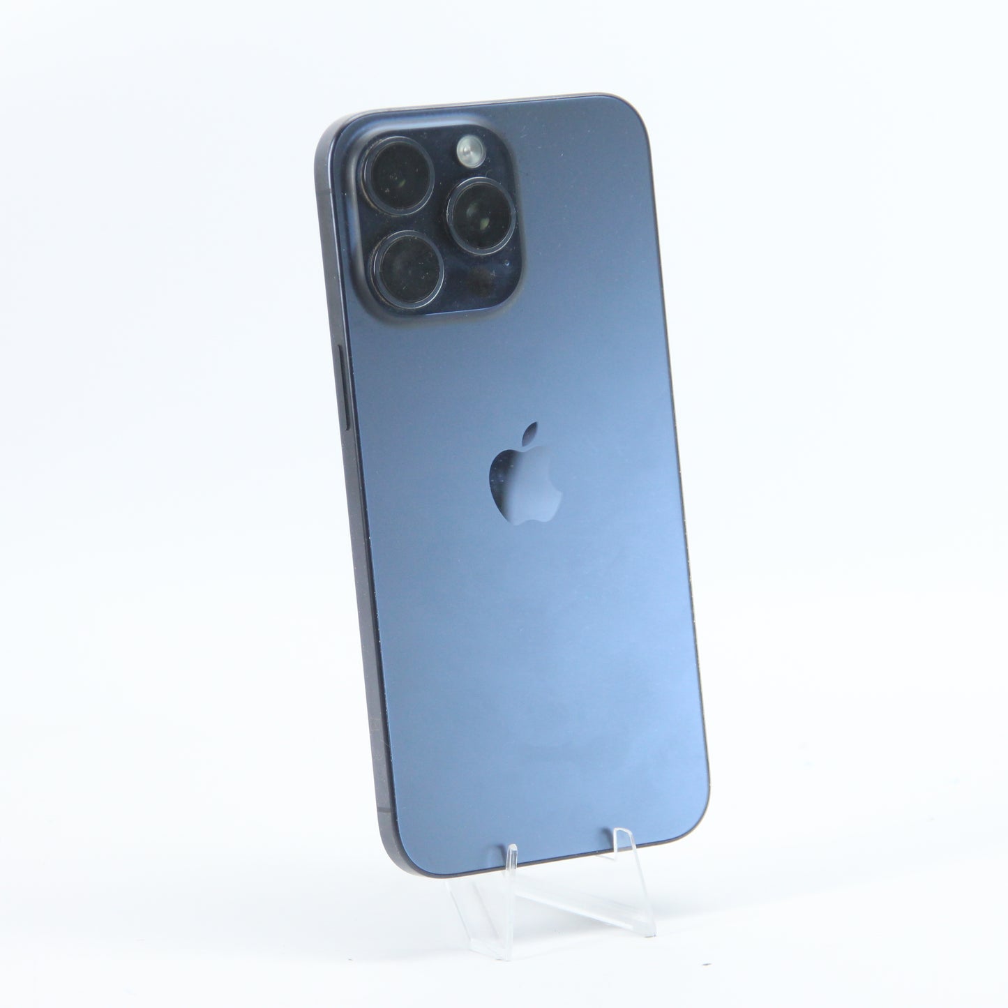 iPhone 15 Pro Max - 256 Gb - Baterie 79%