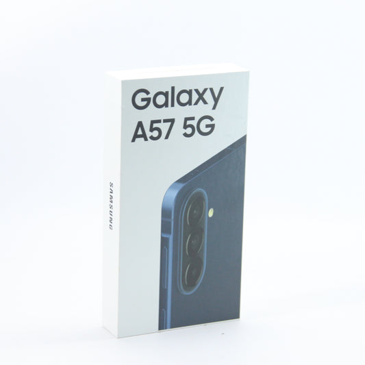 Samsung Galaxy A57 5G - 128 Gb - 8 Gb RAM