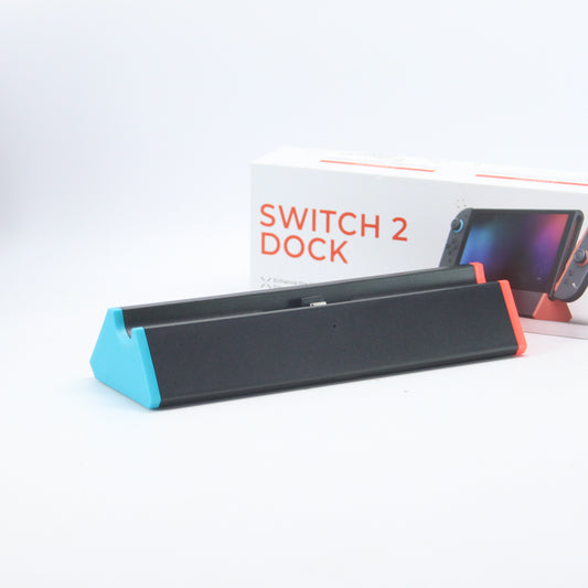 Dock Incarcare Nintendo Switch 2
