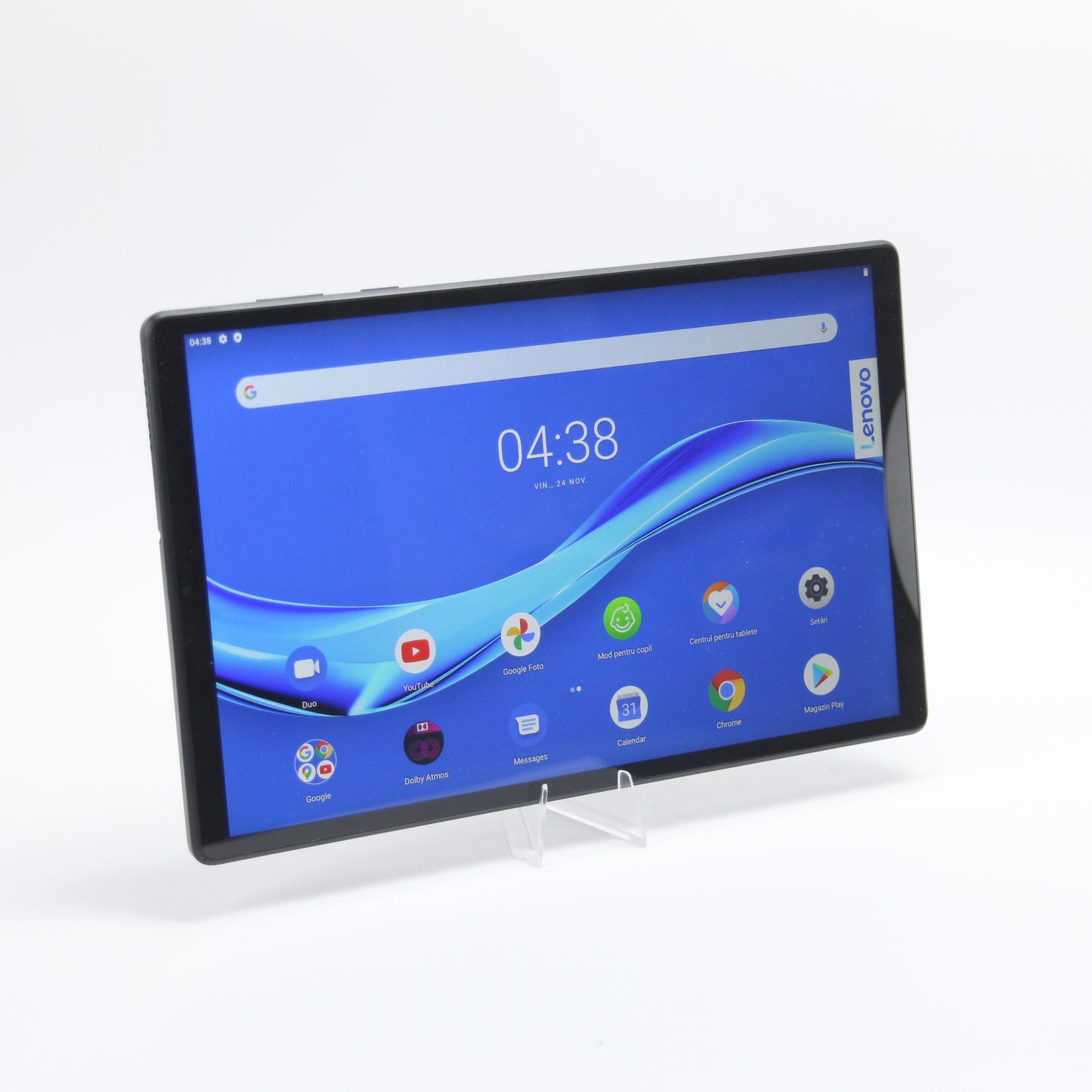 Lenovo Tab MF10 FHD - 32 Gb - 2 Gb RAM