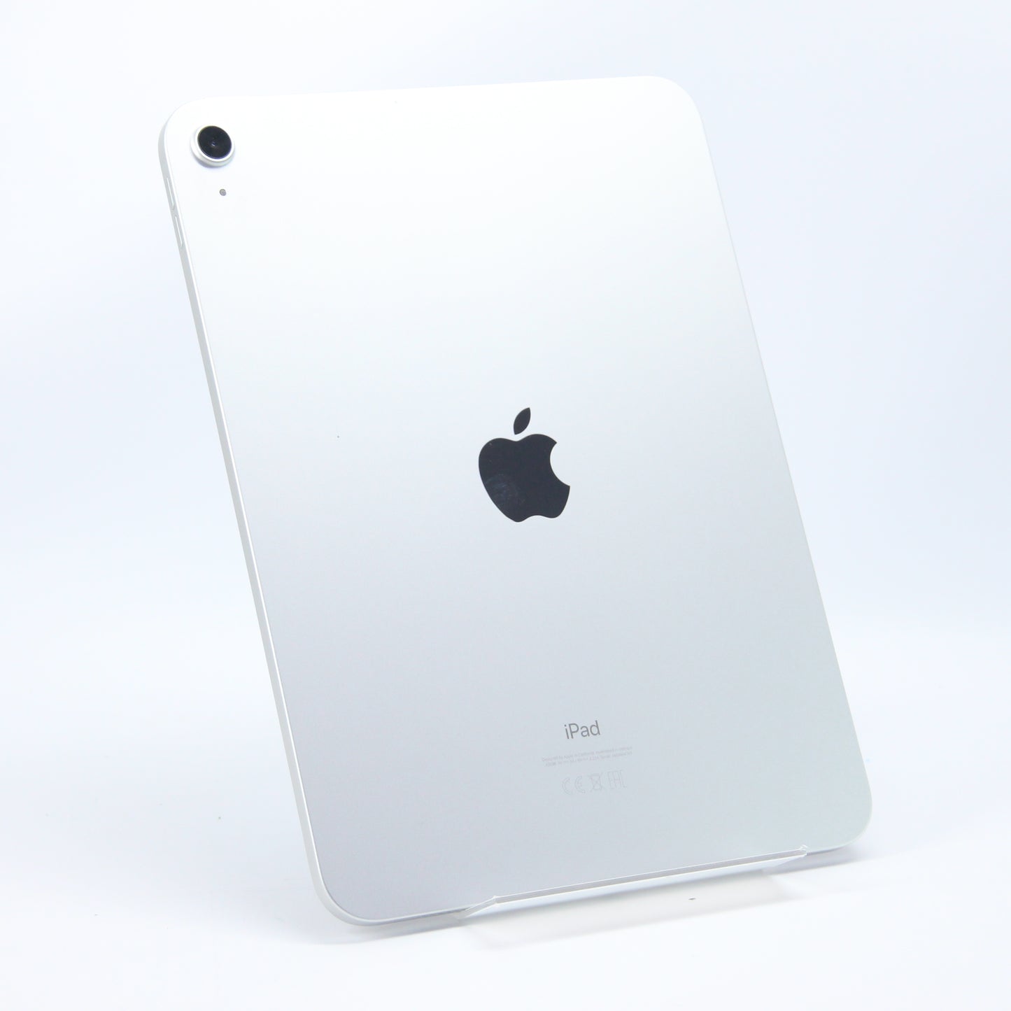 iPad Gen.10 - 64 Gb - Baterie 87%