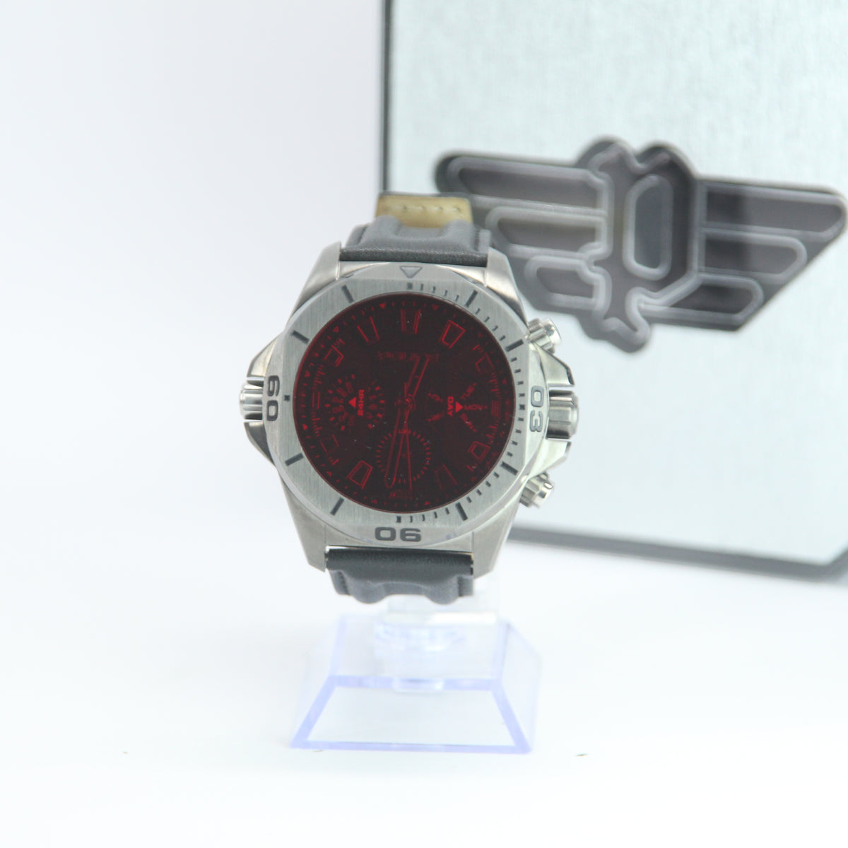Police JF00225