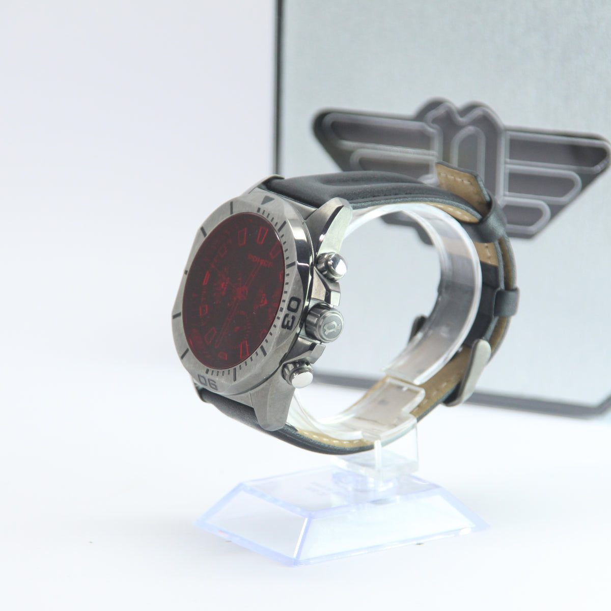 Police JF00225