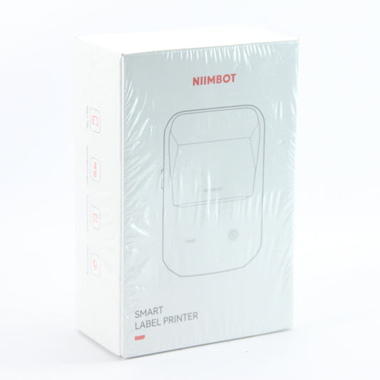Imprimanta Etichete Termice -  NBiimbot B1