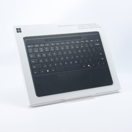 Tastatura Microsoft Surface Pro
