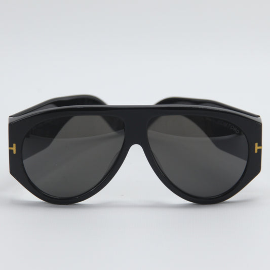 Tom Ford Bronson TF1044
