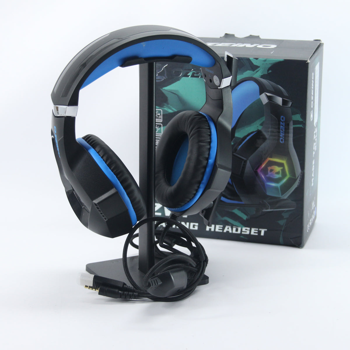 Casti Gaming Turtle Beach