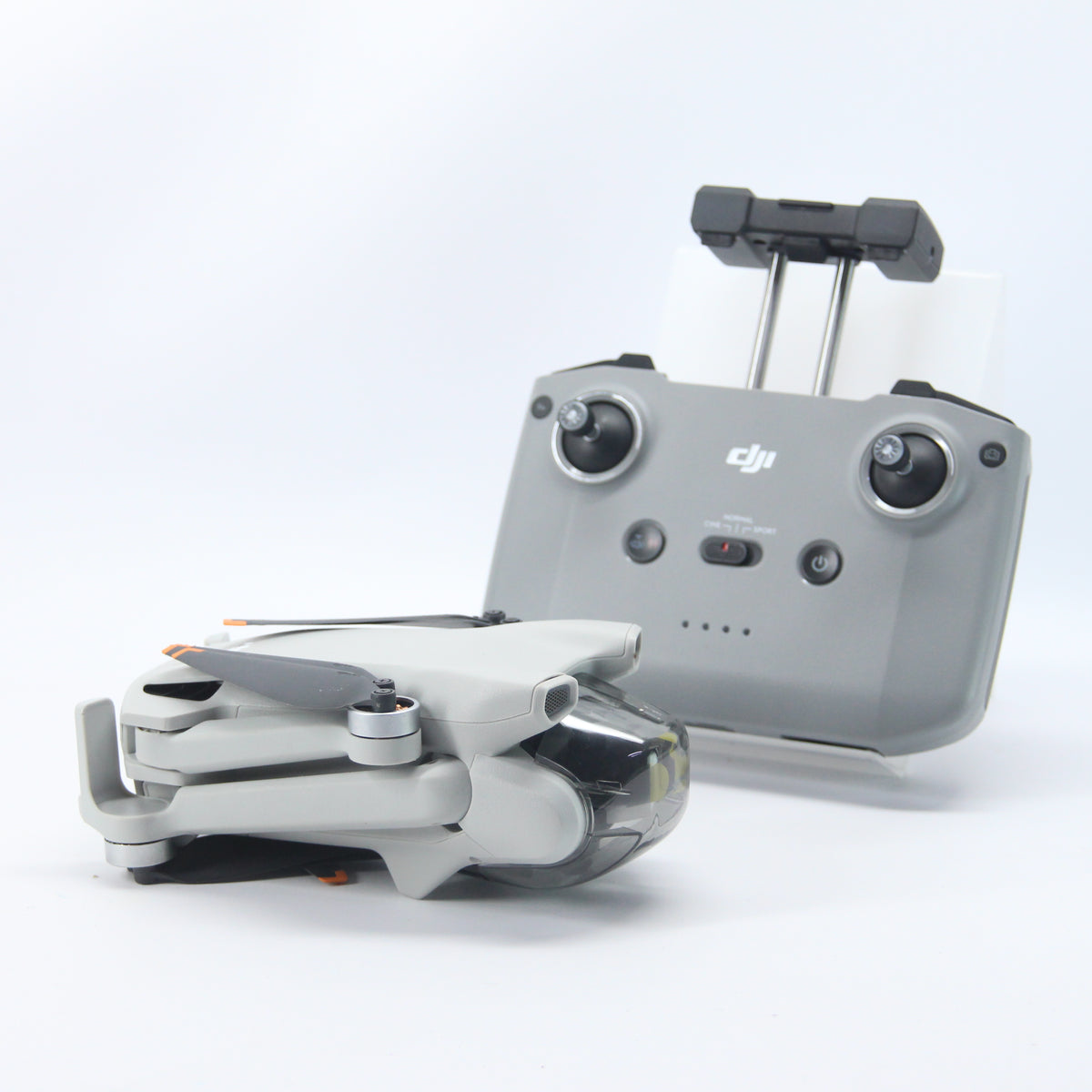 Drona DJI Mini 3