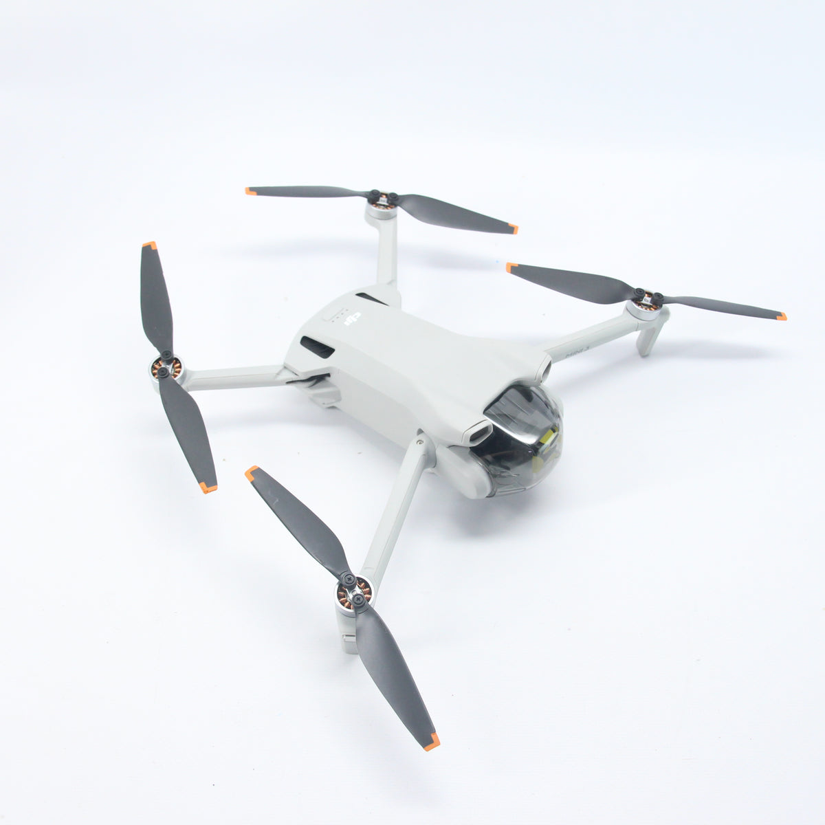 Drona DJI Mini 3