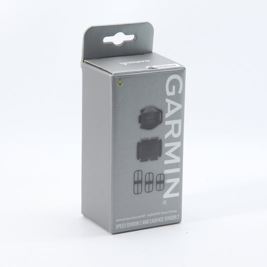 Senzor de viteza si de cadenta Garmin