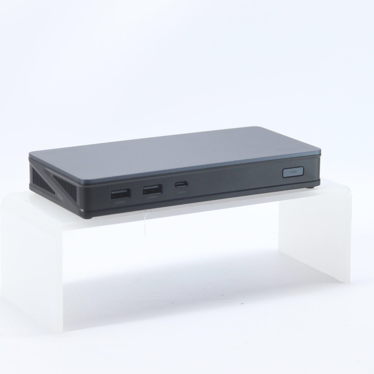 USB-C Docking Station - Ugreen Revodok Pro