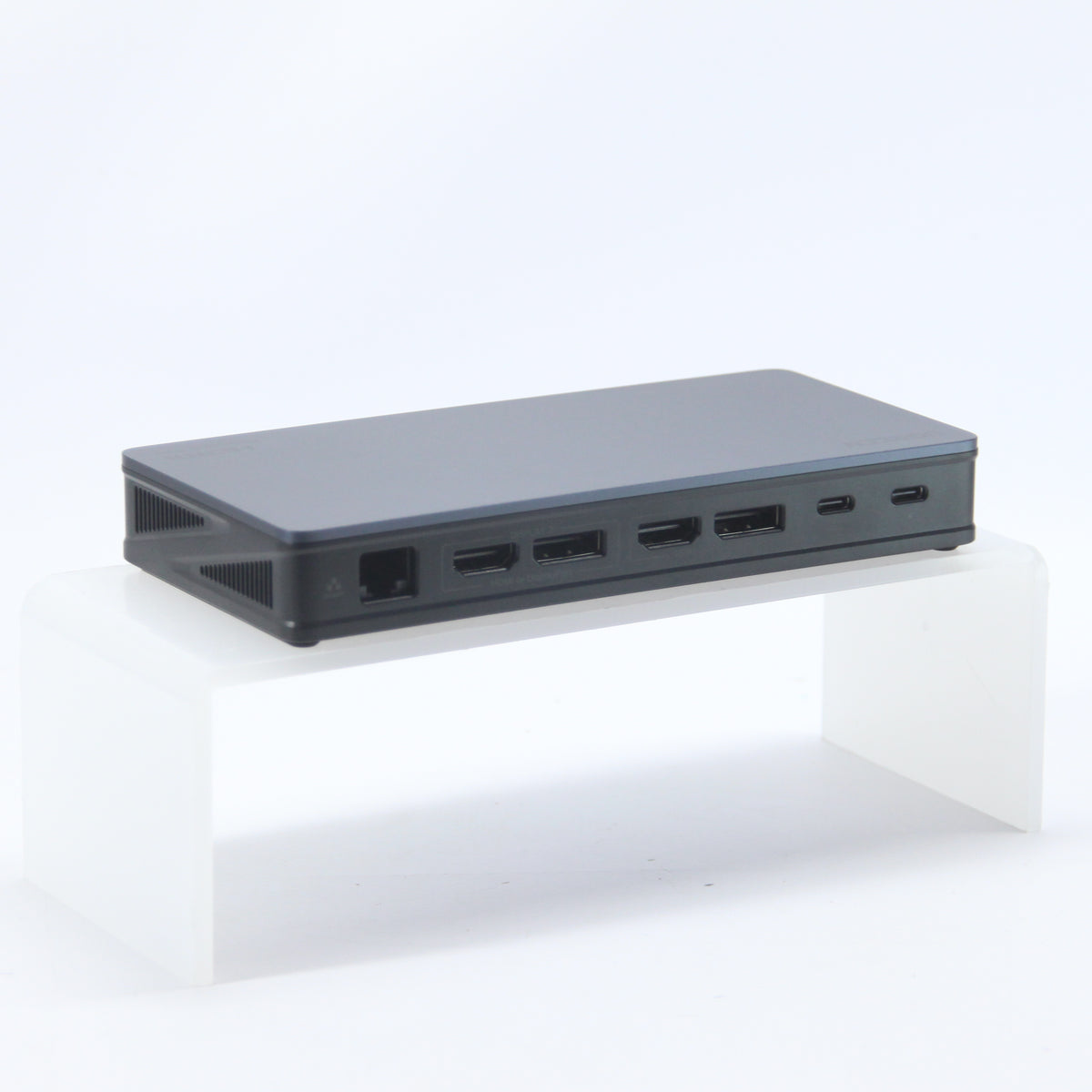 USB-C Docking Station - Ugreen Revodok Pro