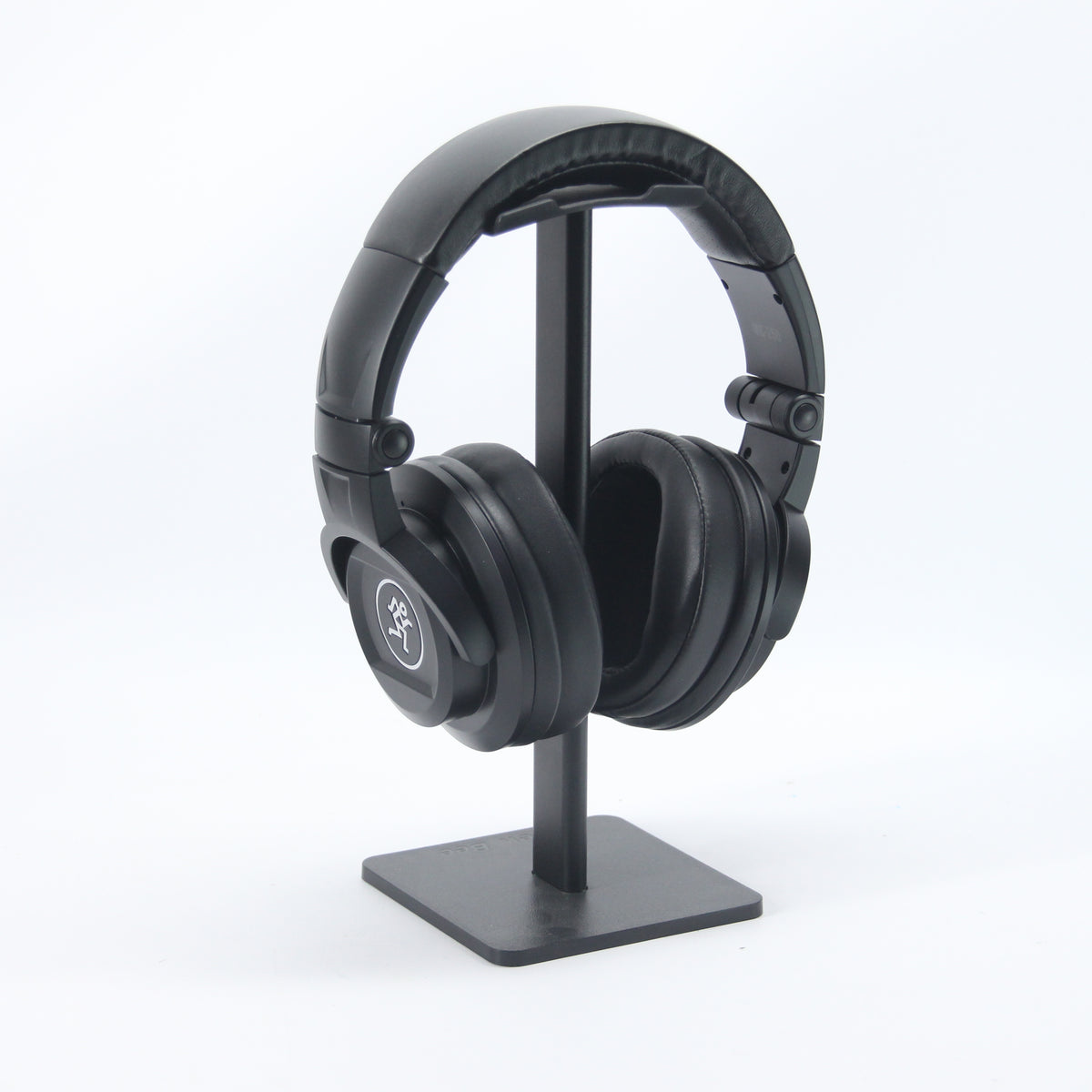 Casti de Gaming Macqie MC-250