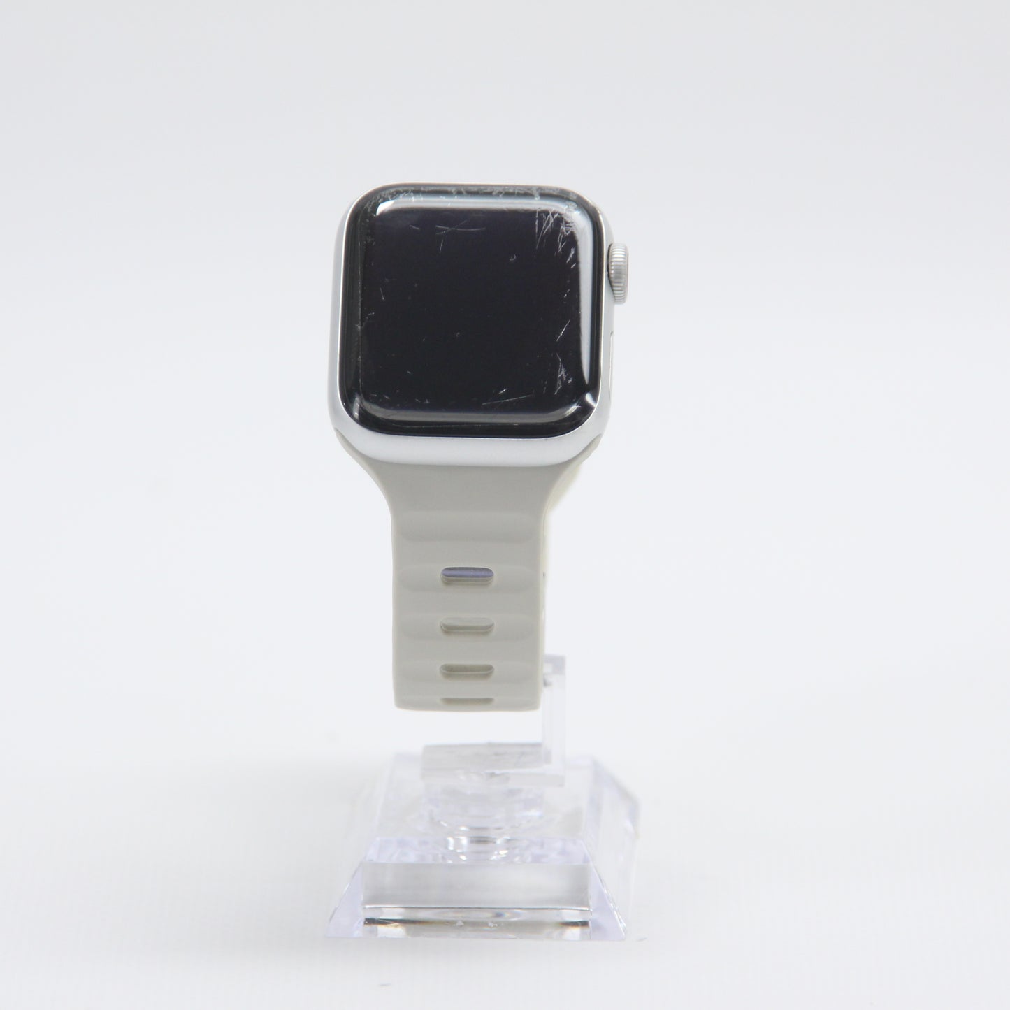 Apple Watch 6 - 40 mm - Bat. 73%