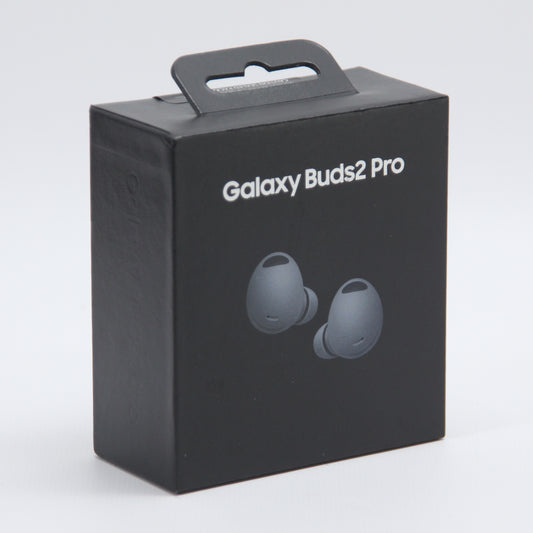 Samsung Buds2 Pro