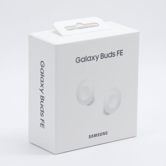 Samsung Buds FE