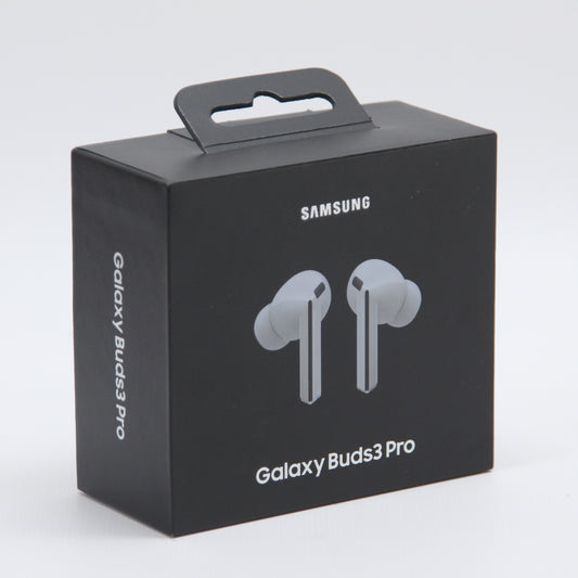 Samsung Buds3 Pro