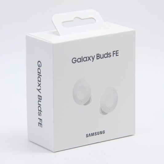 Samsung Buds FE