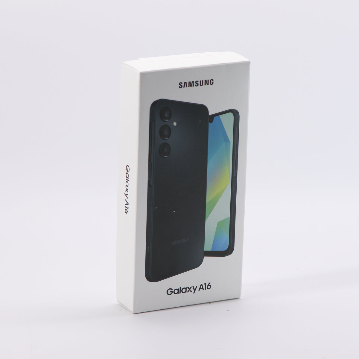 Samsung Galaxy A16 - 128 Gb - 4 Gb RAM