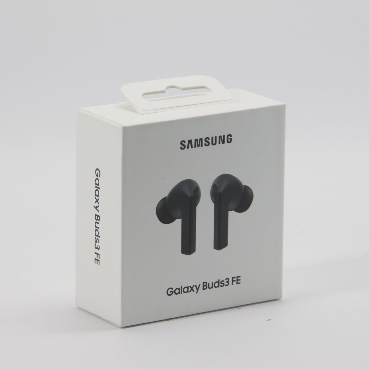 Samsung Buds 3 FE