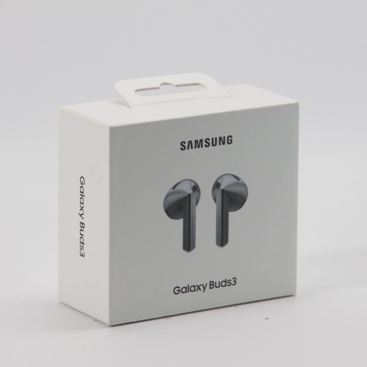 Samsung Buds3