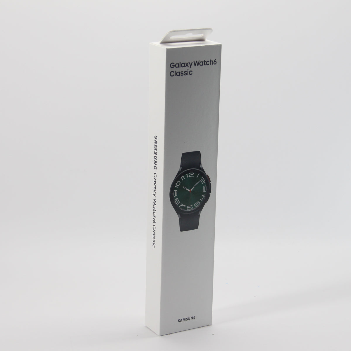 Samsung Watch 6 - 47mm