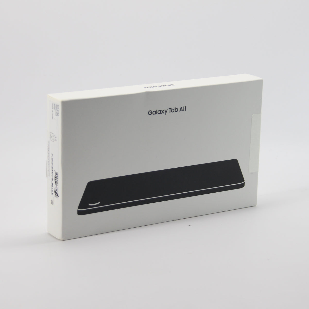 Samsung Tab A11 - 64 Gb - 4 Gb RAM
