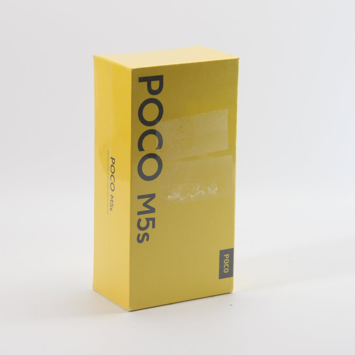 POCO M5s - 256 Gb - 6 Gb RAM