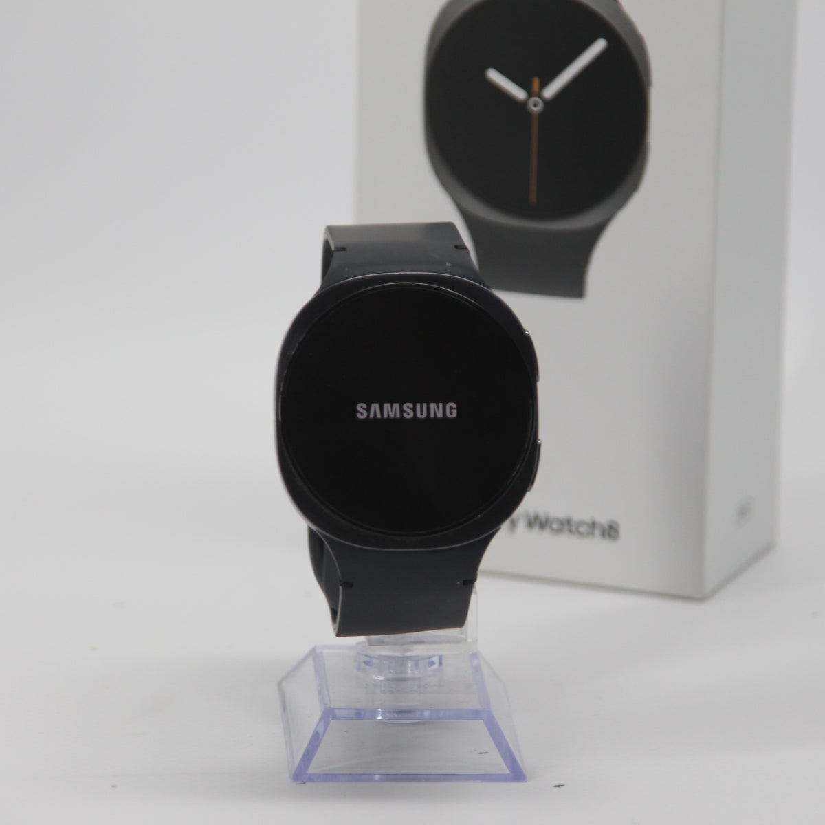 Samsung Watch 8 - 44 mm