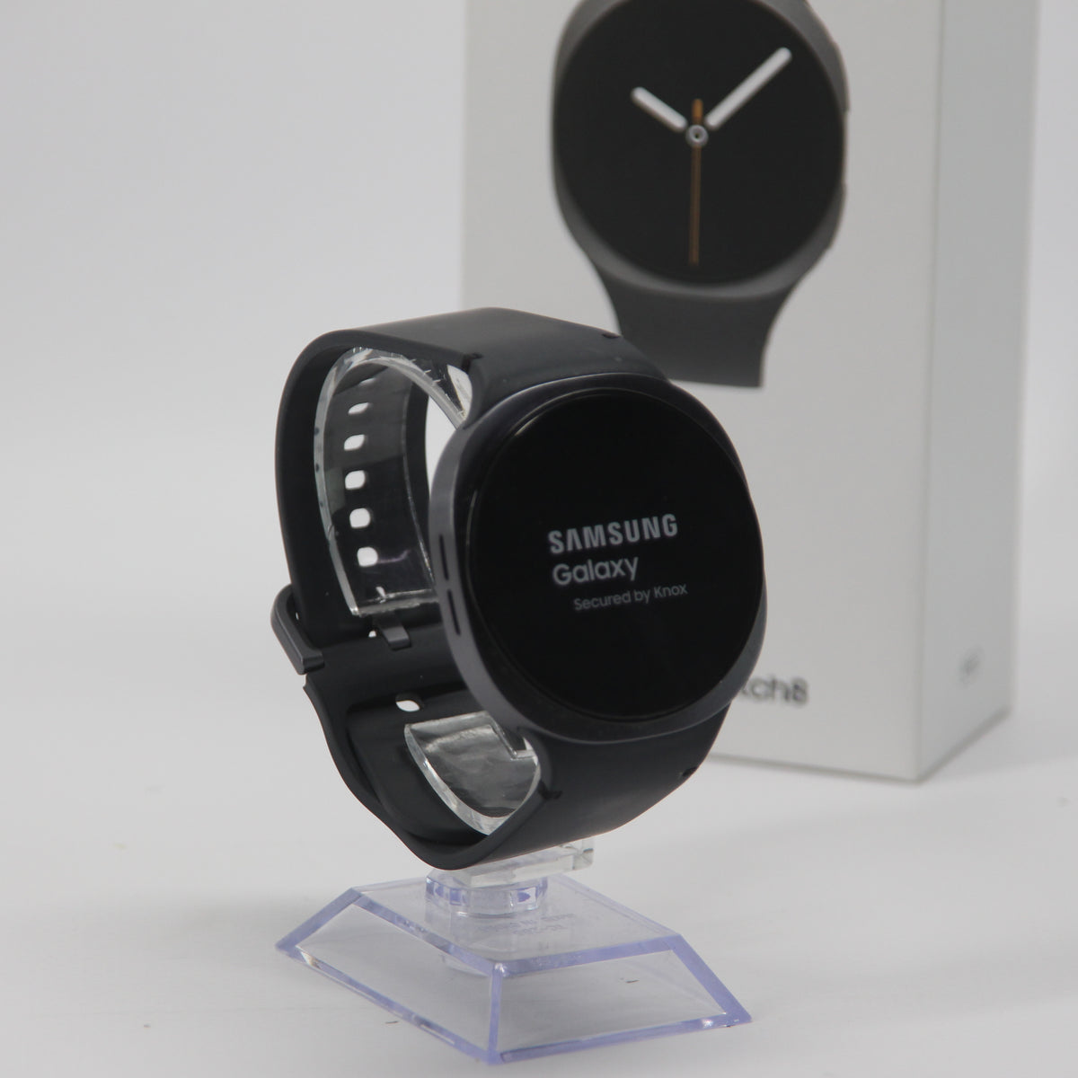 Samsung Watch 8 - 44 mm