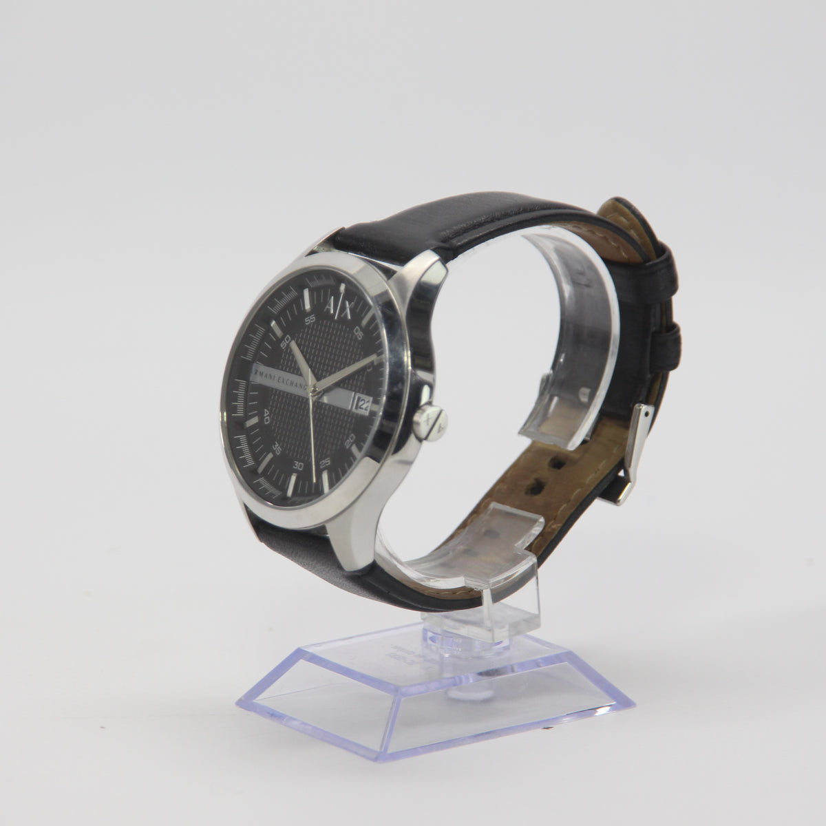 Armani Exchange AX2101