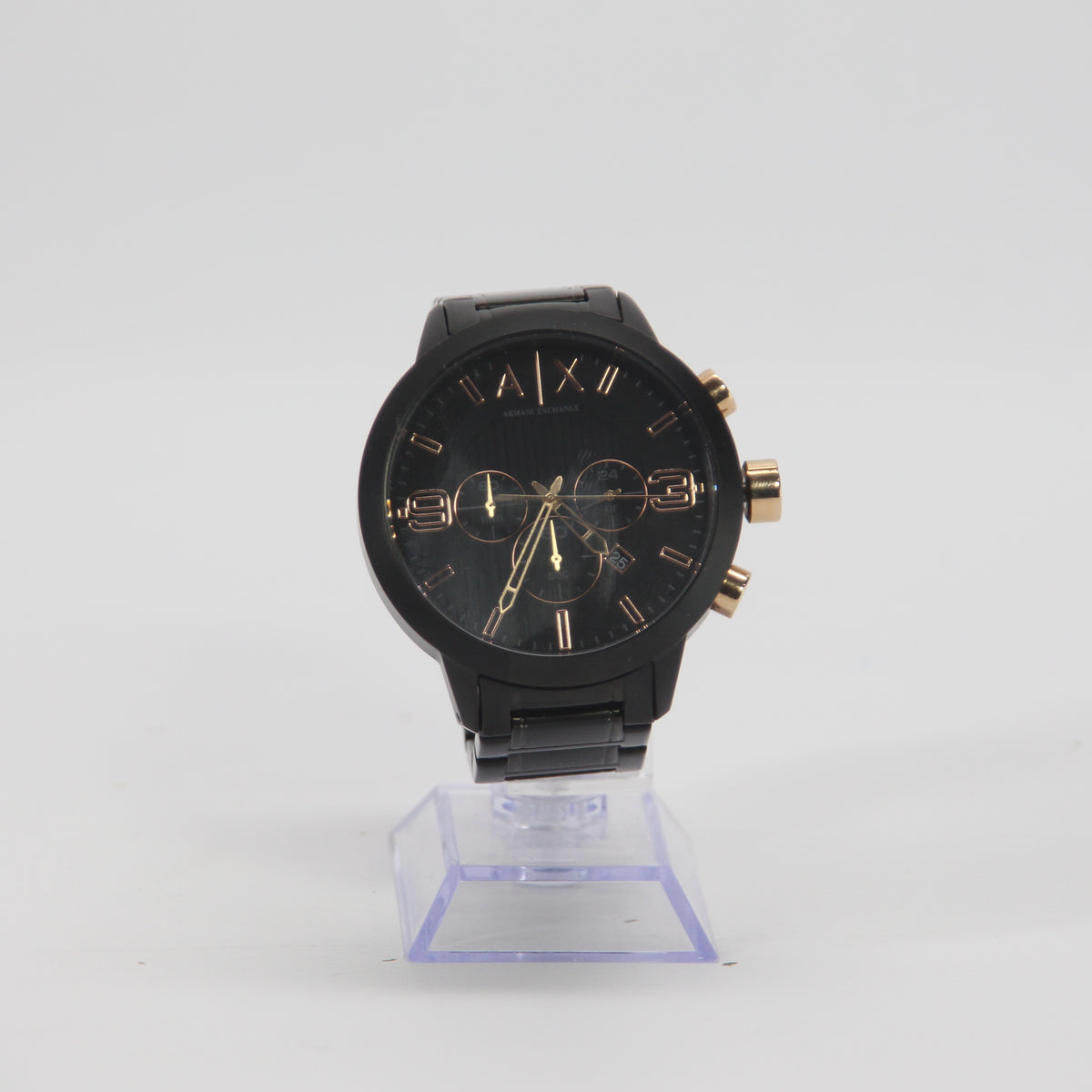 Armani Exchange AX1350