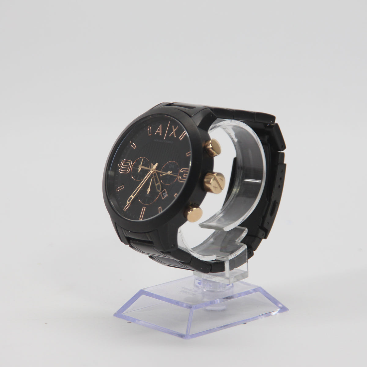 Armani Exchange AX1350