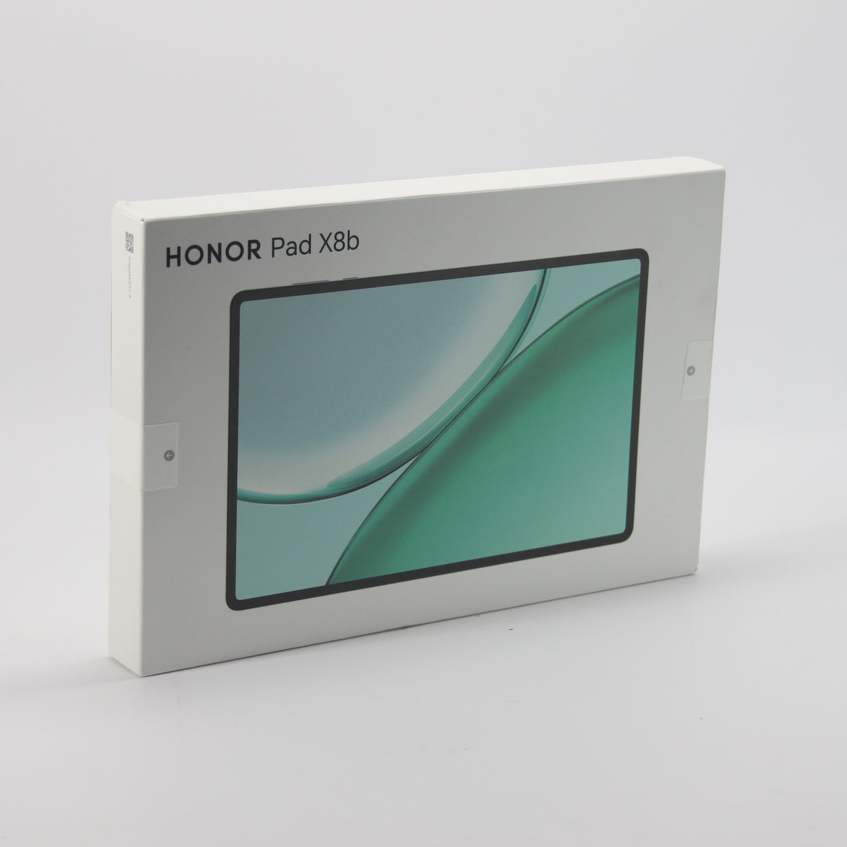 Honor Pad X8b - 64 Gb - 4 Gb RAM