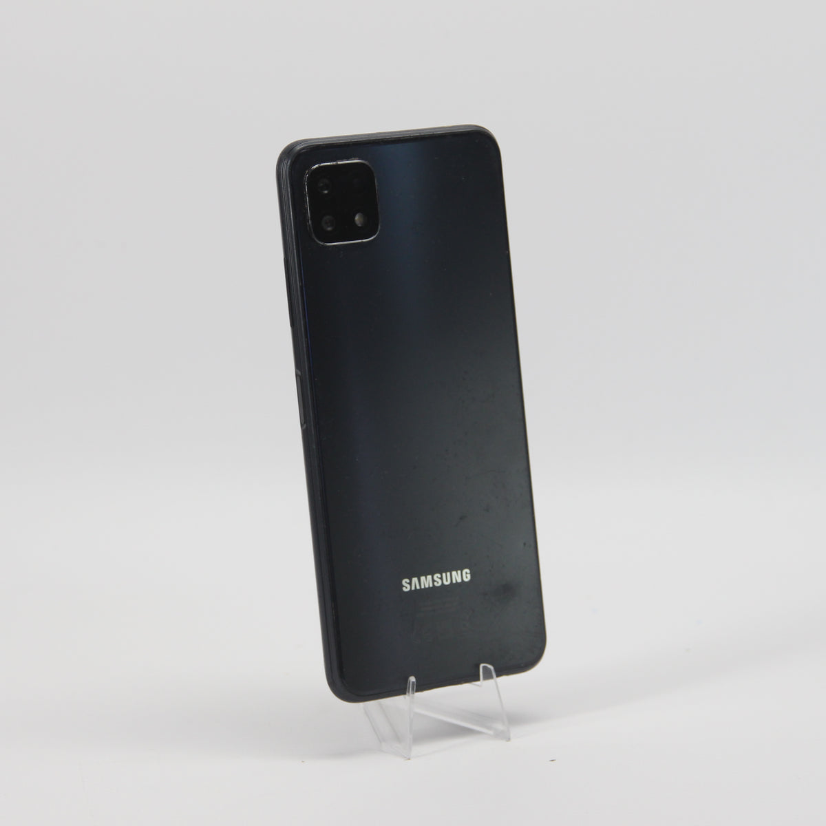 Samsung Galaxy A22 - 128 Gb - 4 Gb RAM