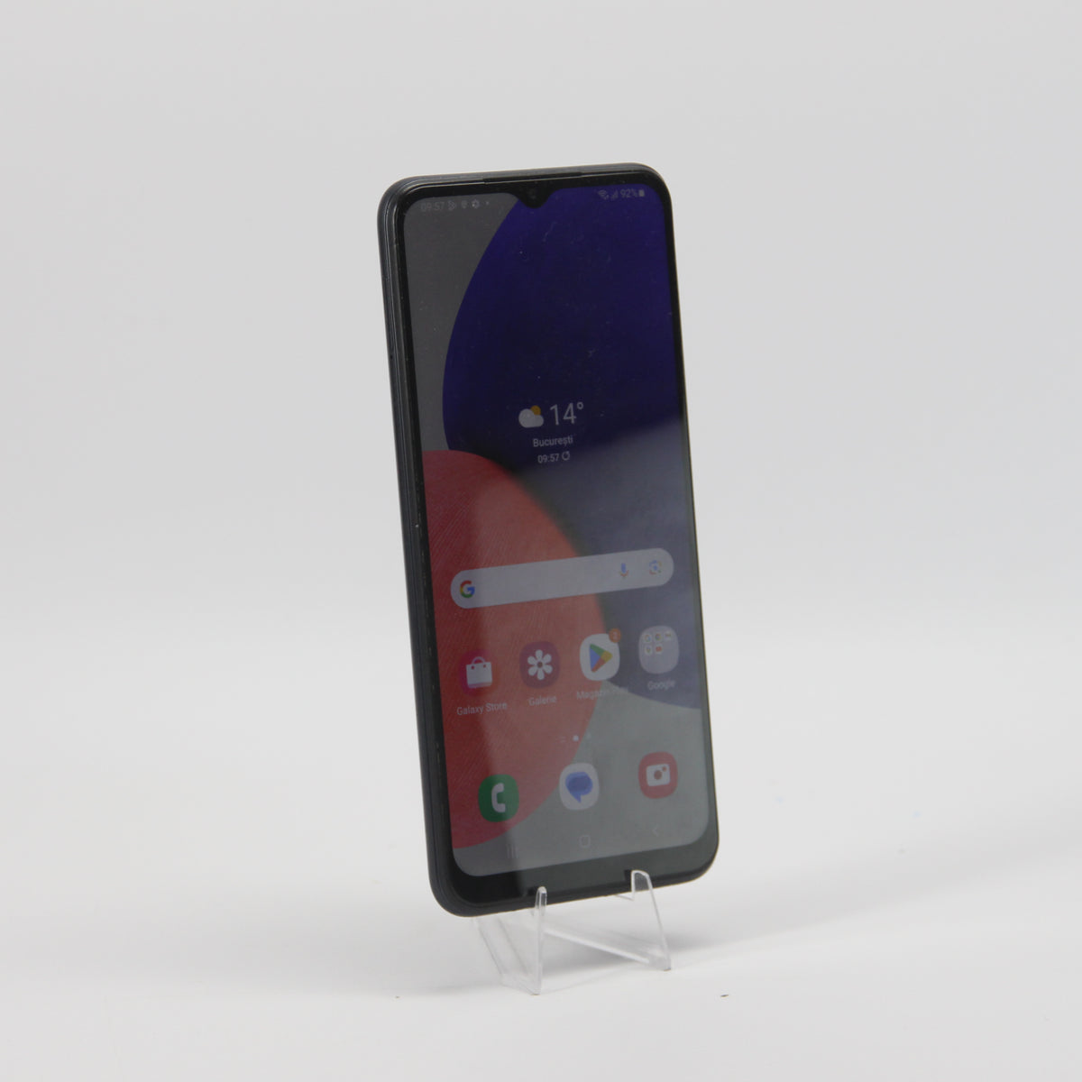 Samsung Galaxy A22 - 128 Gb - 4 Gb RAM