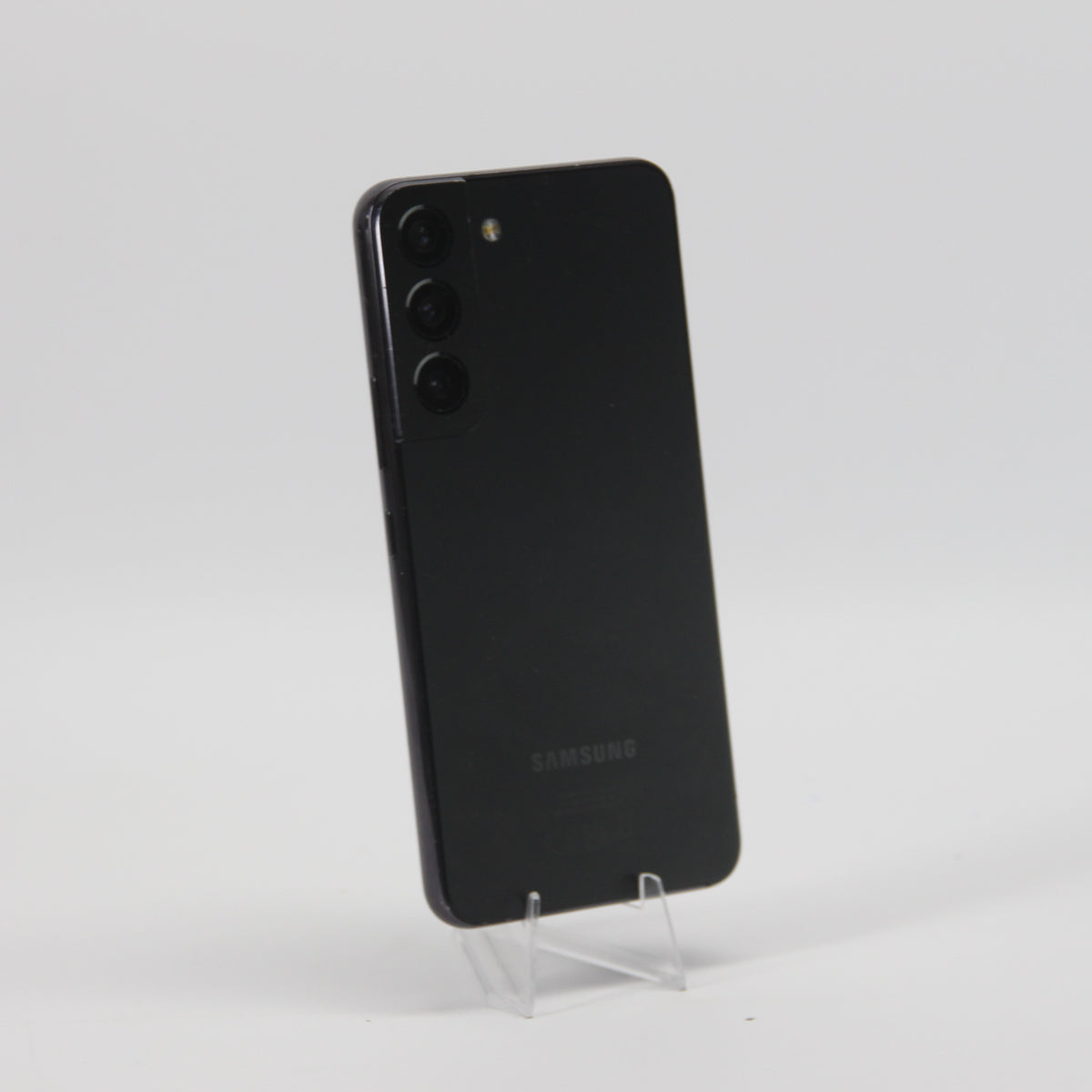 Samsung Galaxy S22 - 128 Gb - 8 Gb RAM