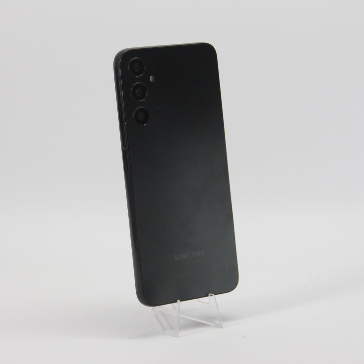 Samsung Galaxy A05s - 64 Gb - 4 Gb RAM