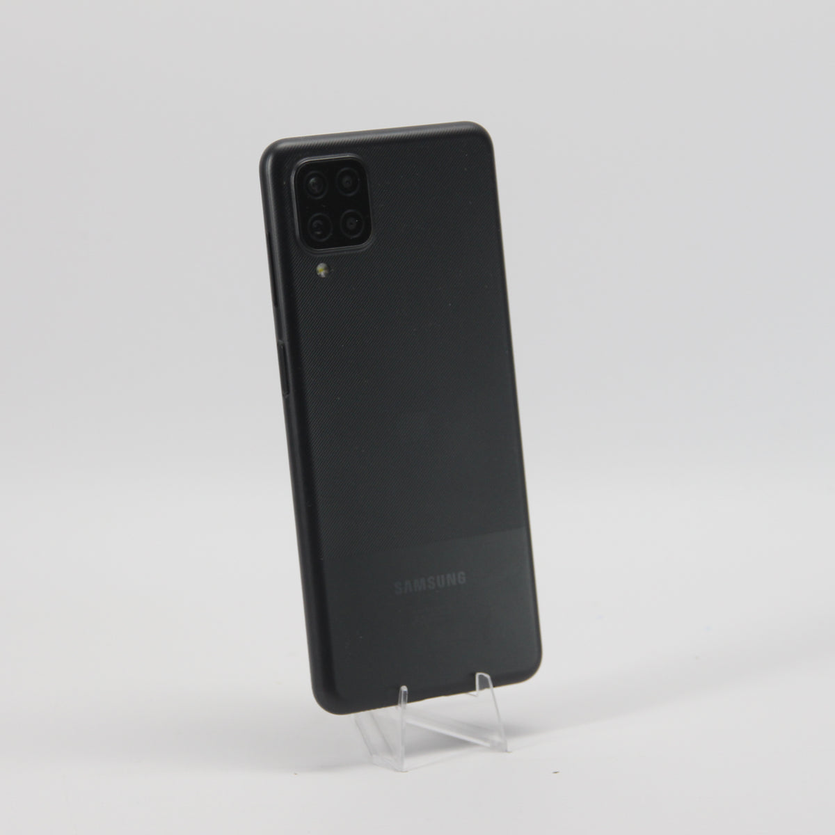 Samsung Galaxy A12 - 128 Gb - 4 Gb RAM