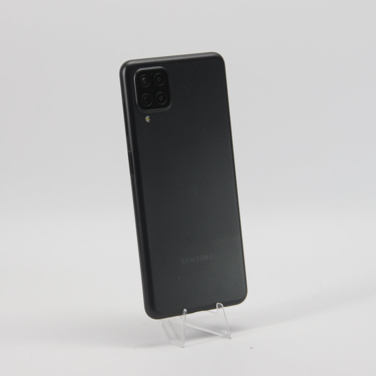 Samsung Galaxy A12 - 128 Gb - 4 Gb RAM