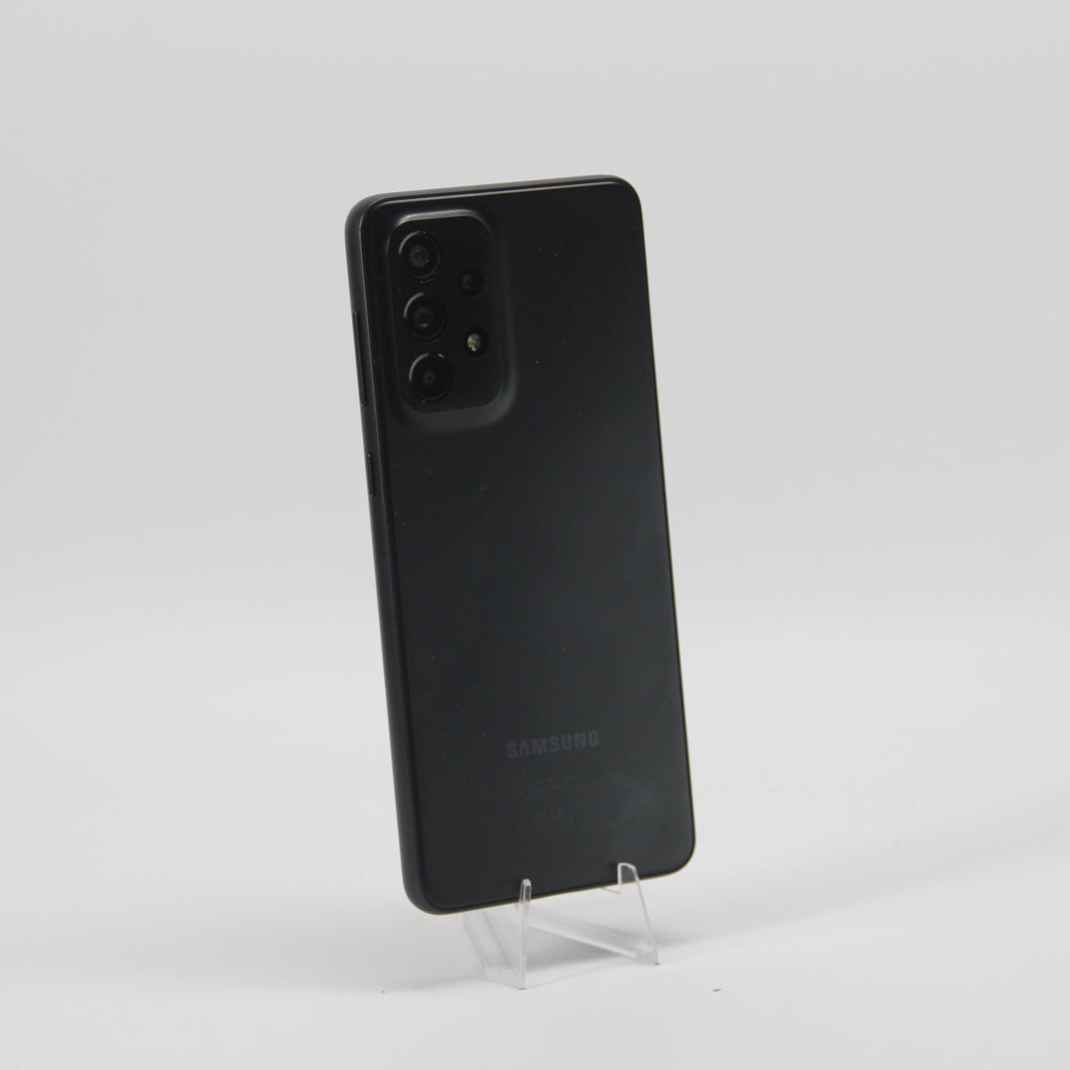 Samsung Galaxy A35 5G - 128 Gb - 6 Gb RAM
